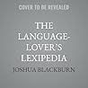 The Language-Love...
