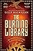 The Burning Library