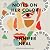 Notes on Her Color by Jennifer Neal