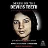 Death on the Devil's Teeth: The Strange Murder That Shocked Suburban New Jersey