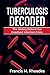 Tuberculosis Decoded: The H...