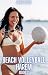 Beach Volleyball Harem 2: A...