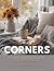 Cozy Corners Interior Design Magazine by Victoria McKinney