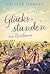 Glücksstunden in Bordeaux: Roman | Perfekte Urlaubslektüre | Starke Frauen, Neubeginn in Frankreich und eine Prise Chaos | Für Leserinnen von Sophie ... ... (French-Escape-Reihe 2) (German Edition)