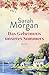 Das Geheimnis unseres Sommers by Sarah   Morgan