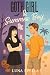 Goth Girl & Summer Boy