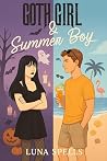 Goth Girl & Summe...