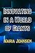 Innovating in a World of Gi...