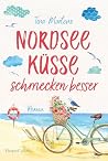 Nordseeküsse schm...