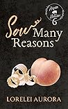 Sow Many Reasons
