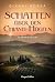 Schatten über den Chianti-Hügeln: Ein Toskana-Krimi | Der zweite Fall des Ermittlerduos – atmosphärisch, kenntnisreich und hochspannend | Für Fans von Andrea Bonetto und Paolo Riva (German Edition)