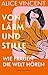 Von Lärm und Stille: Wie Fr...