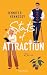 Stats of Attraction