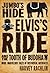 Jumbo's Hide, Elvis's Ride,...