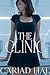 The Clinic: A Dark Doctor R...