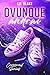 Ovunque andrai: (Crossroad Series vol.3) (Italian Edition)