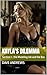 Kayla's Dilemma: Section 1 ...