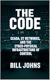 The Code: SCADA, ...
