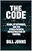 The Code: SCADA, OT Networks, and the Cyber-Physical Infrastructure of Control (American Infrastructure: Engines of Belonging)