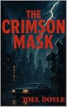The Crimson Mask