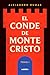 El conde de Montecristo (To...