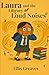 Laura and the Library of Lo...