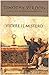 Vedere il mistero: Il genio...