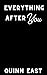 Everything After You (The B...