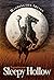 Legenden om Sleepy Hollow