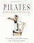 Pilates for Back Conditions by May Martin