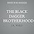 The Black Dagger Brotherhoo...