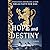 Hope and Destiny