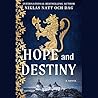 Hope and Destiny