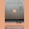 Seascraper