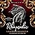 Rhapsodic (The Bargainer, #1)
