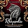 Rhapsodic by Laura Thalassa