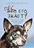 Пес его знает! Что в голове у собаки, и как понять причины ее... by Александра Александрова
