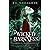 Wicked Darkness
