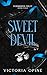 Sweet Devil (Forbidden Frui...