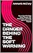 THE DANGER BEHIND THE SOFT ...