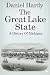 The Great Lake State: A His...