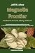 Magnolia Frontier: The Sear...