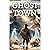 Ghost Town by A.J. Thibault