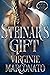 Steinar's Gift (Sons of the Wolf #1)