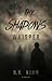 The Shadows Whisper