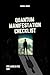 Quantum Manifestation Check...