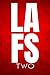 LAFS 2