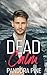 Dead Calm (Cold Case Psychi...