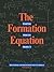 The Formation Equation: How...