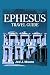 Ephesus Travel Guide : Prac...